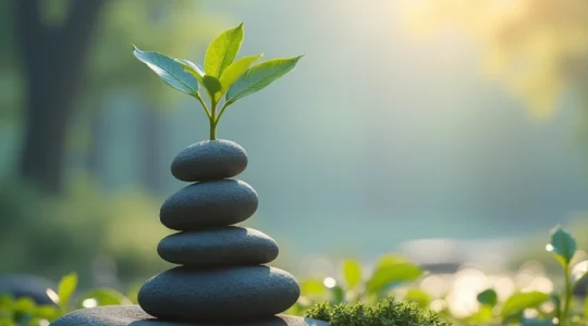 meditation-reduziert-stress-und-fordert-mentale-klarheit