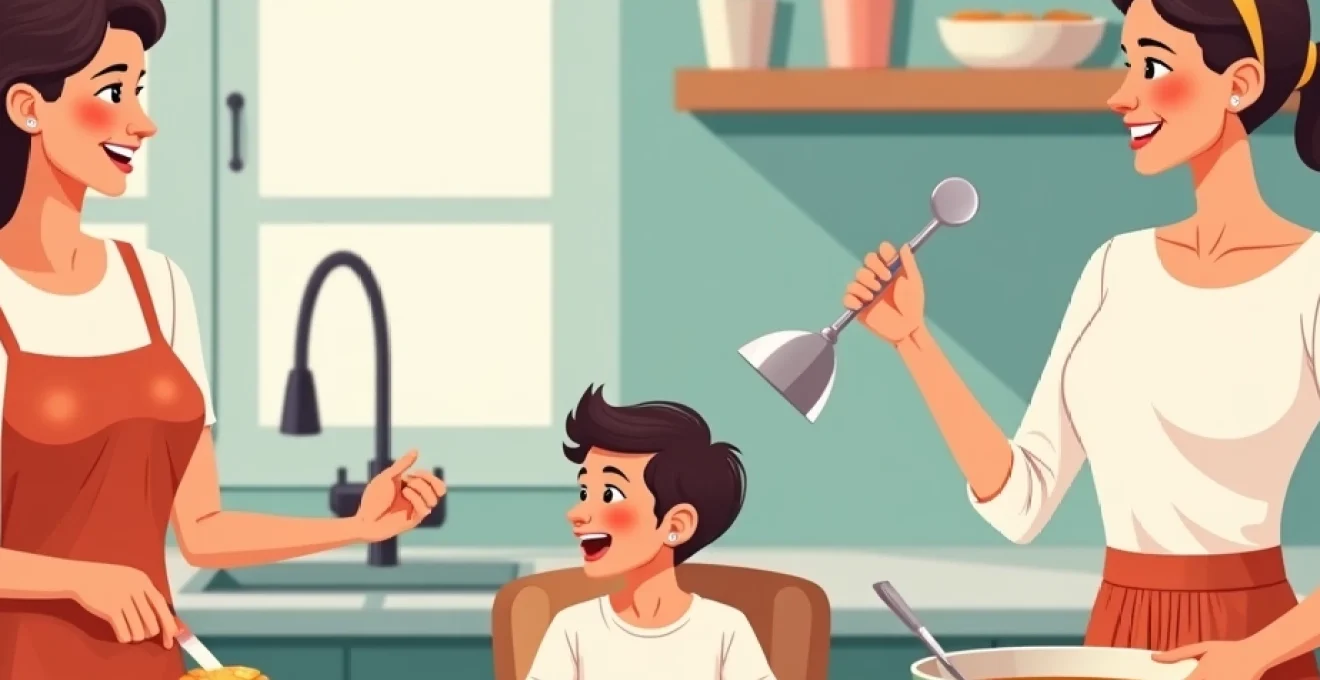 wie-plant-man-eine-ausgewogene-ernahrung-im-alltag