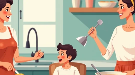 wie-plant-man-eine-ausgewogene-ernahrung-im-alltag