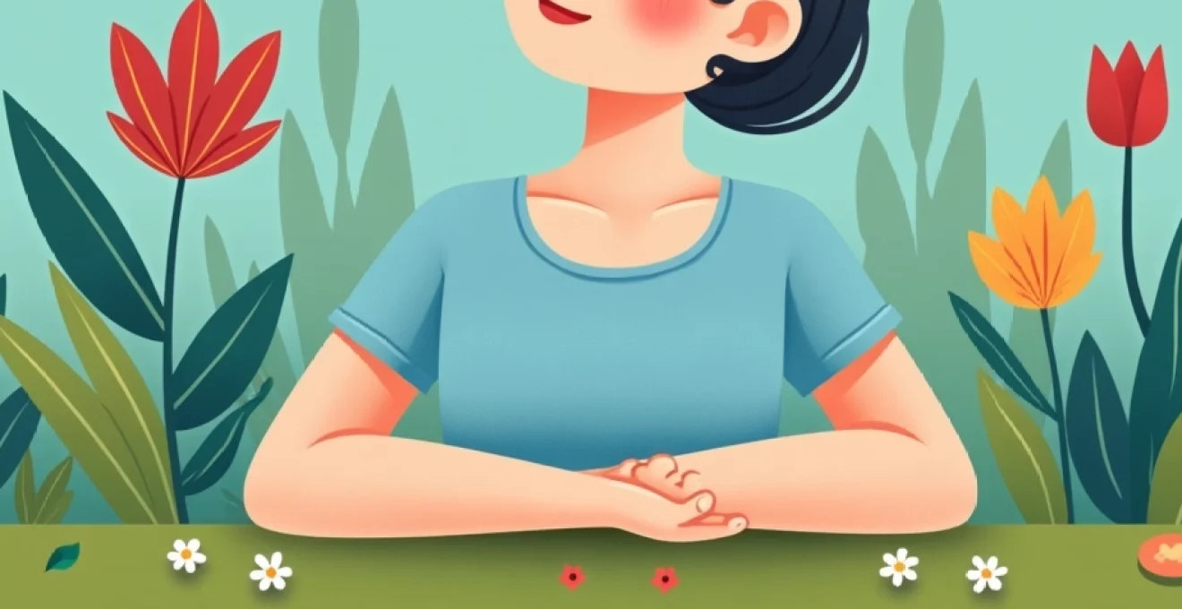 mentale-gesundheit-ist-die-basis-fur-ein-gluckliches-leben