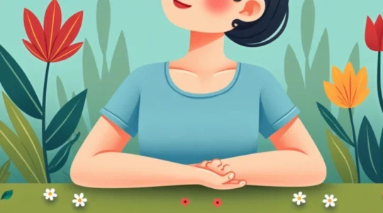 mentale-gesundheit-ist-die-basis-fur-ein-gluckliches-leben