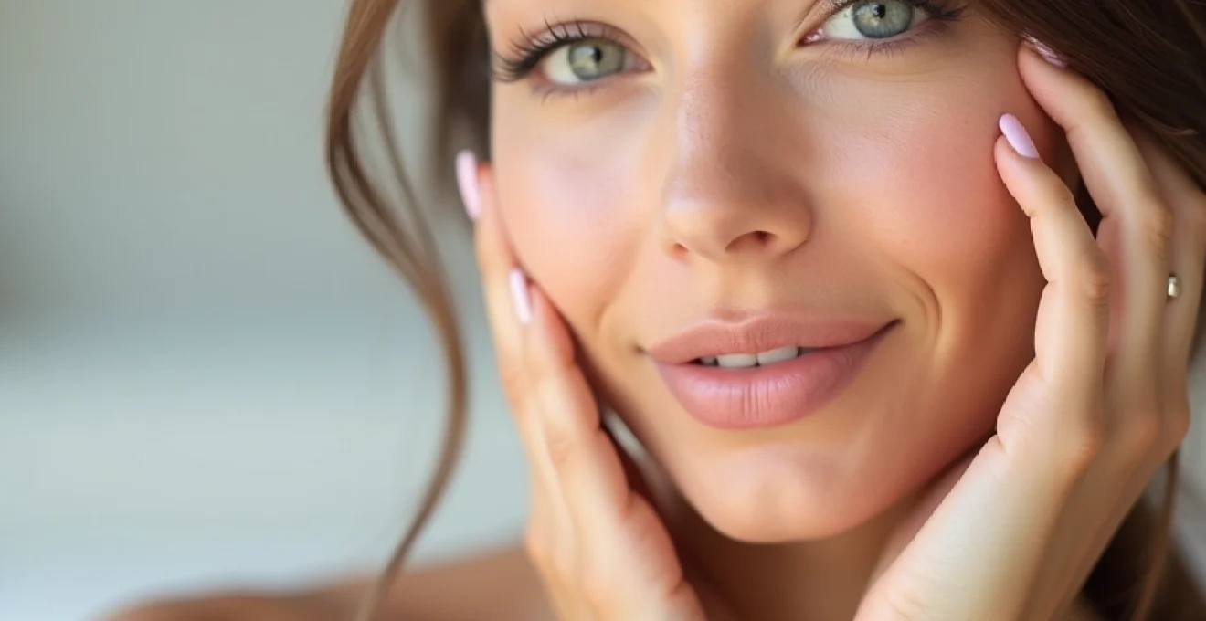 schonheitspflege-steigert-selbstbewusstsein-und-wohlbefinden