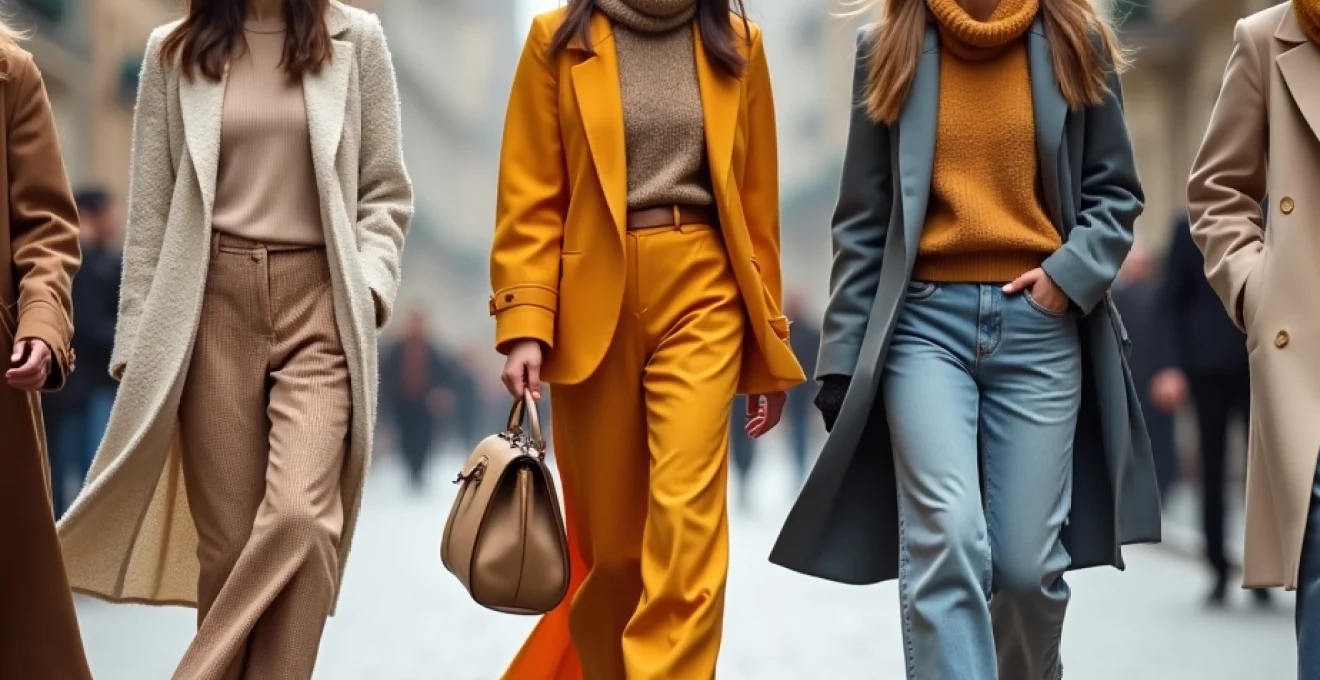 entdecke-die-neuesten-modetrends-fur-jede-saison