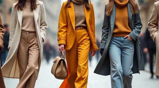 entdecke-die-neuesten-modetrends-fur-jede-saison