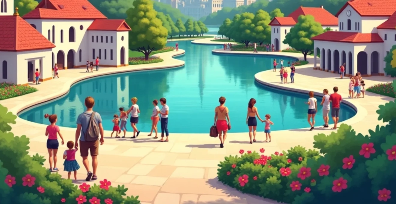 stadtereisen-kombinieren-sightseeing-mit-kulturellen-erlebnissen