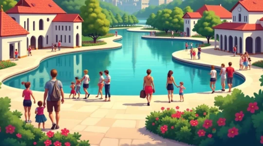 stadtereisen-kombinieren-sightseeing-mit-kulturellen-erlebnissen