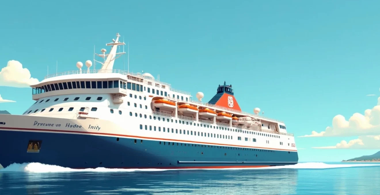 wie-verlauft-die-uberfahrt-nach-korsika-sicher-und-komfortabel