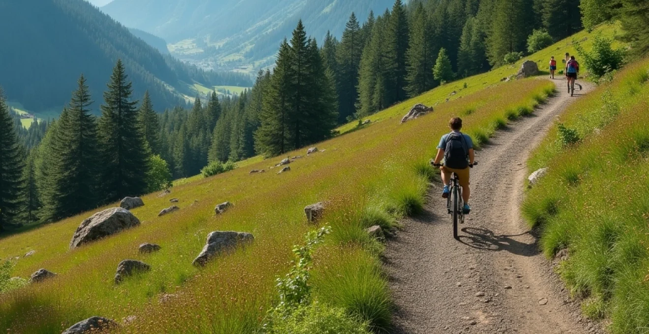 erkunden-sie-natur-parks-aktiv-und-nachhaltig