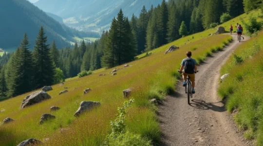 erkunden-sie-natur-parks-aktiv-und-nachhaltig