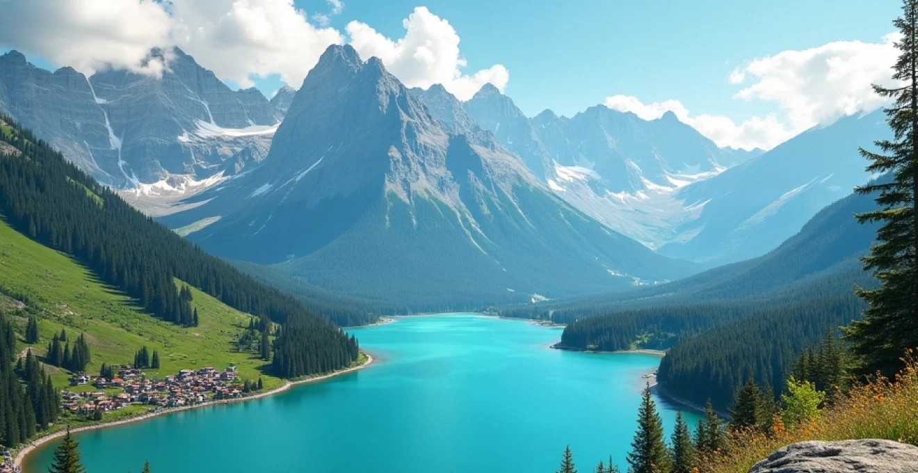 aussergewohnliche-reiseziele-eroffnen-neue-perspektiven