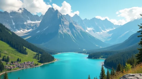 aussergewohnliche-reiseziele-eroffnen-neue-perspektiven