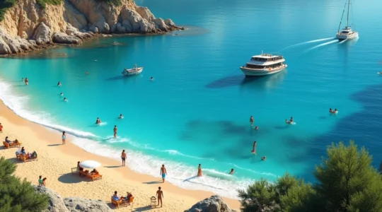 warum-lohnt-sich-eine-fahre-nach-sardinien