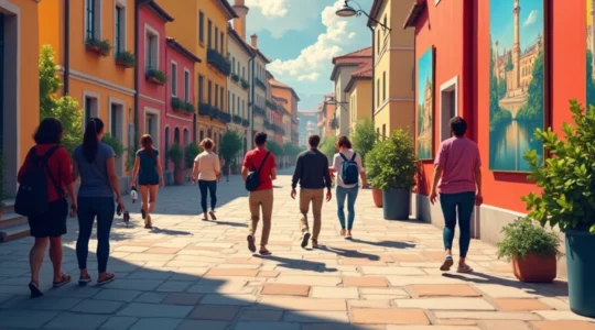 bildende-kunst-bereichert-unser-kulturelles-leben