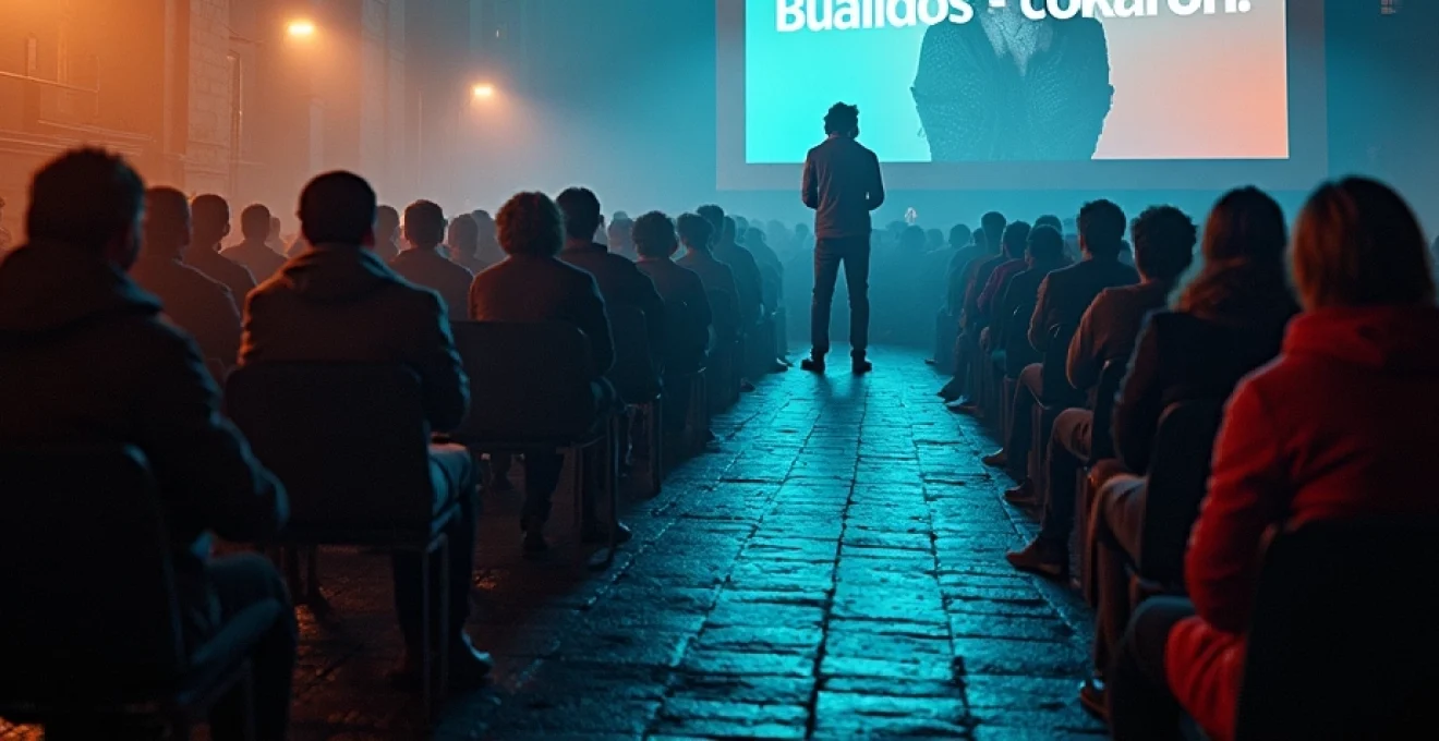 wie-beeinflusst-kino-unsere-wahrnehmung-der-realitat