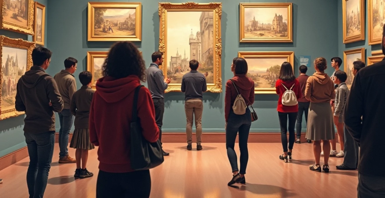 ausstellungen-fordern-wissen-inspiration-und-kreativitat