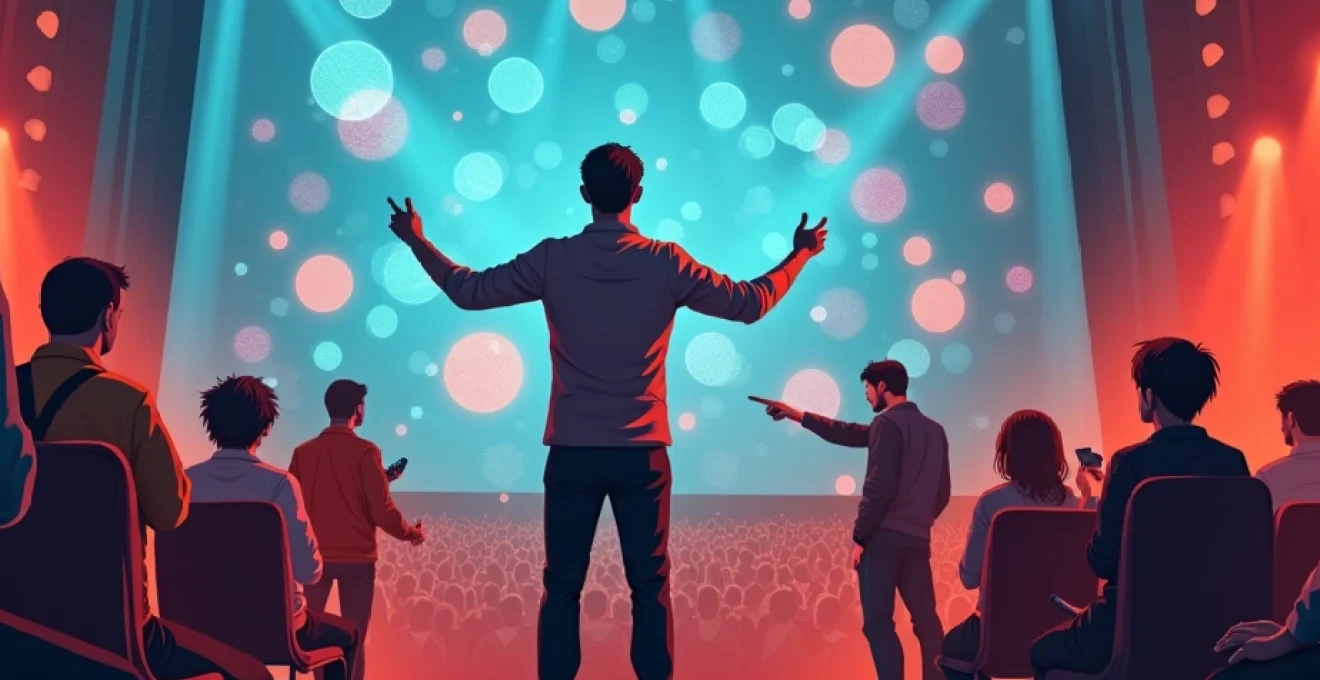 was-sind-die-aktuell-wichtigsten-trends-im-theater