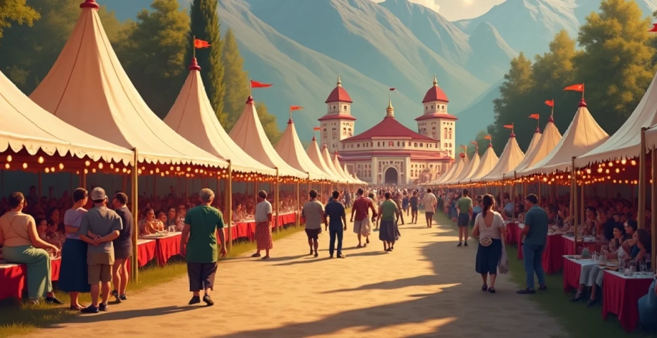 nehmen-sie-an-unvergesslichen-kulturfestivals-teil