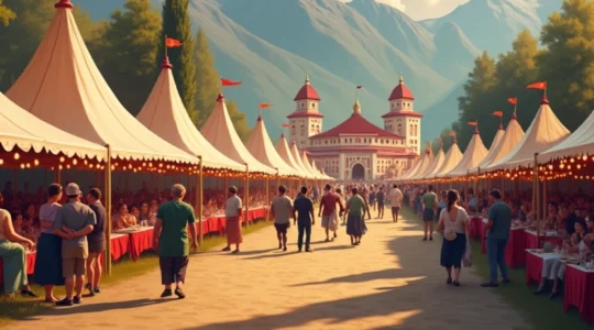 nehmen-sie-an-unvergesslichen-kulturfestivals-teil