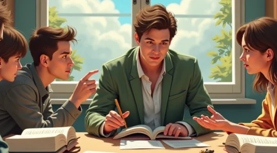 warum-ist-literatur-ein-spiegel-der-gesellschaft